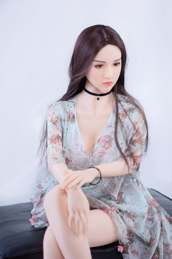 Galeria produktu