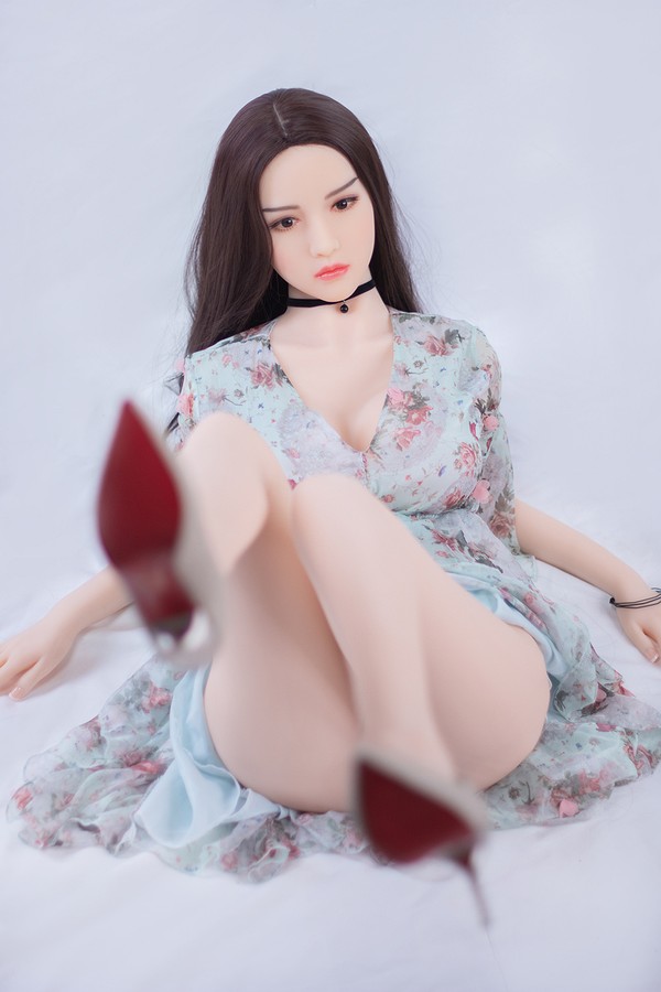 Galeria produktu