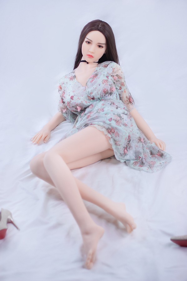 Galeria produktu