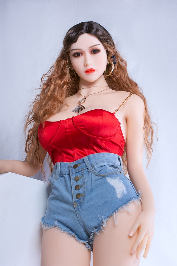 Galeria produktu