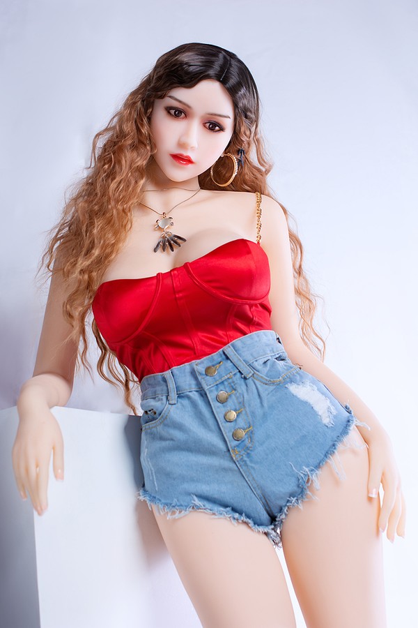 Galeria produktu
