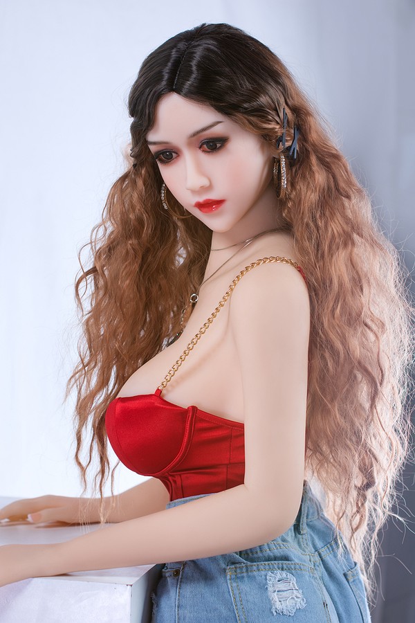 Galeria produktu