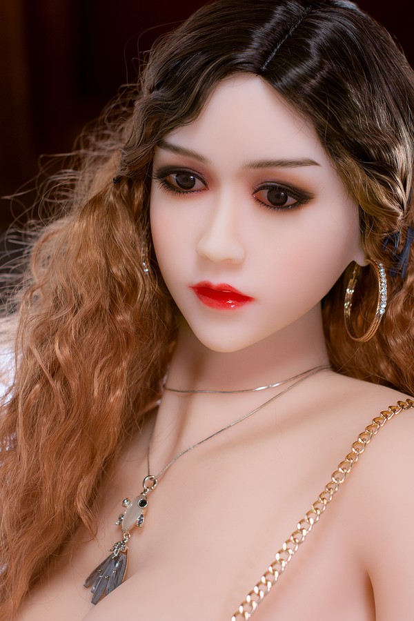 Galeria produktu