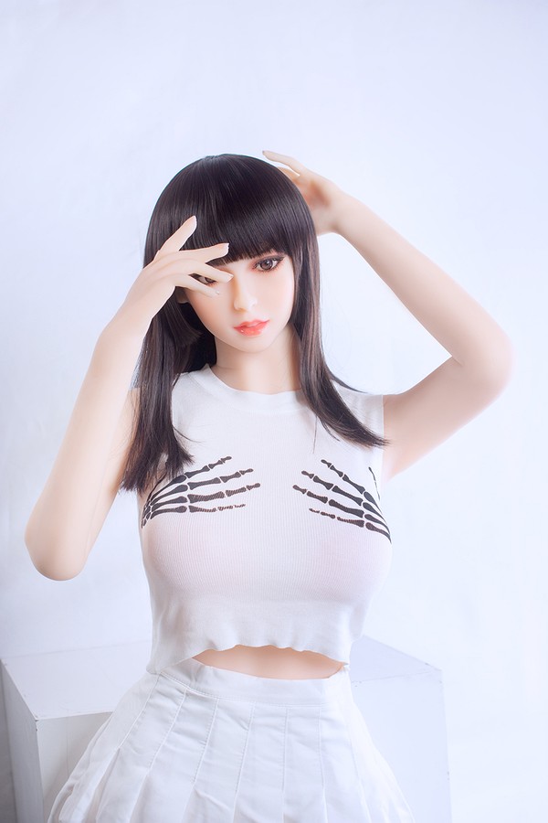 Galeria produktu