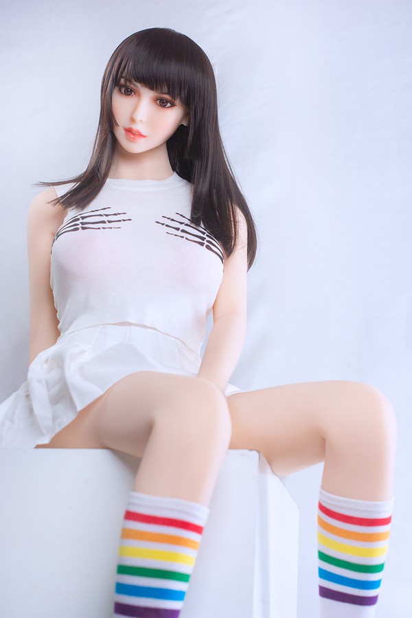 Galeria produktu