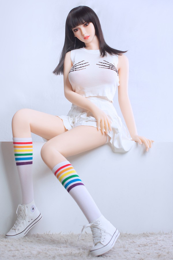 Galeria produktu
