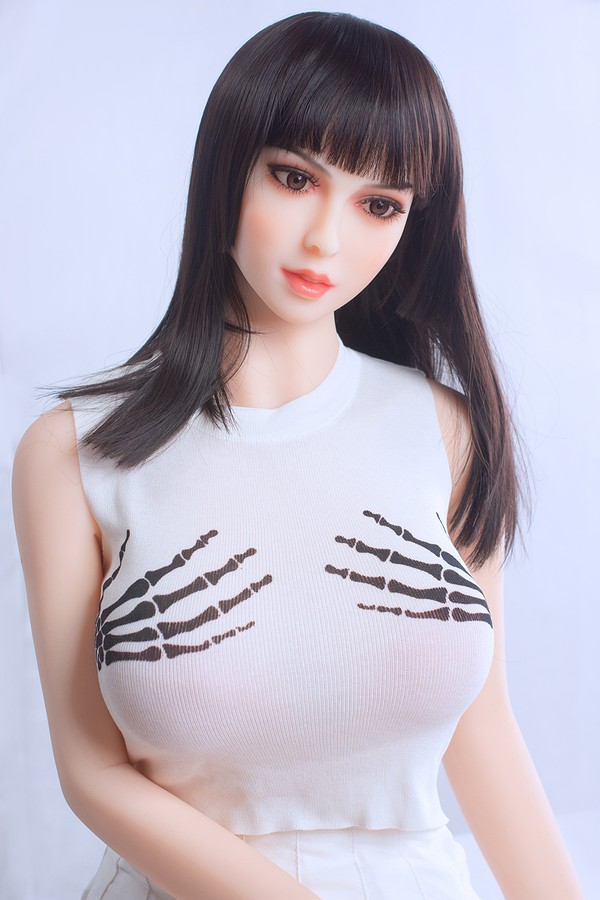 Galeria produktu