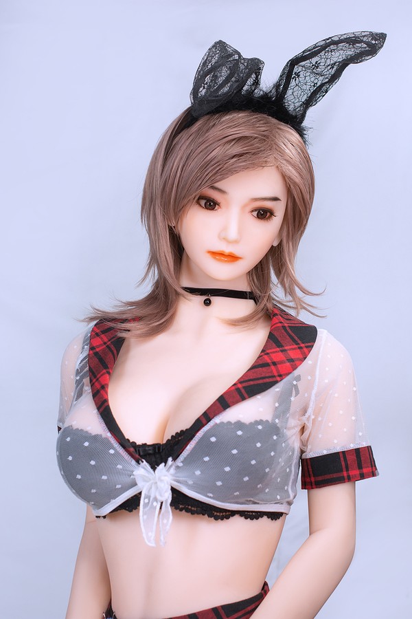 Galeria produktu