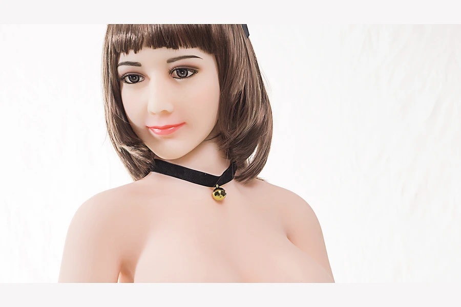 Galeria produktu