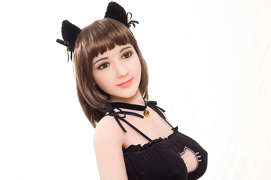 Galeria produktu