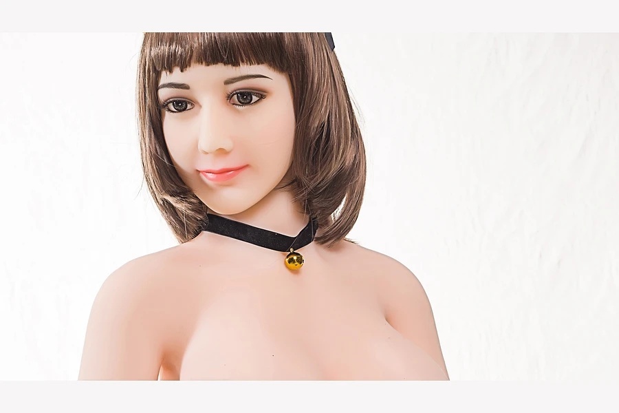 Galeria produktu