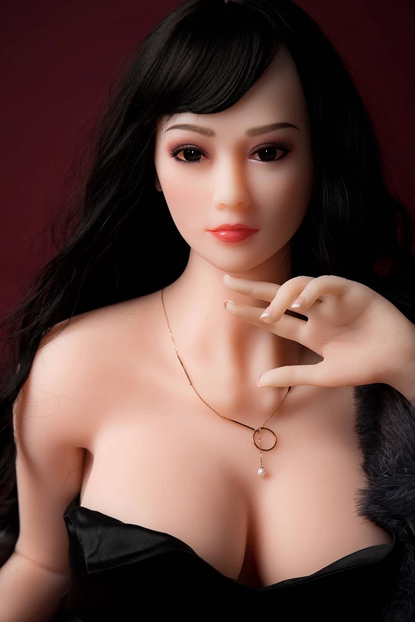 Galeria produktu