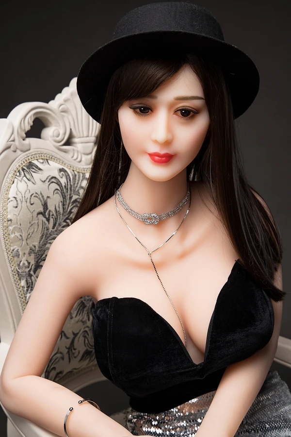 Galeria produktu