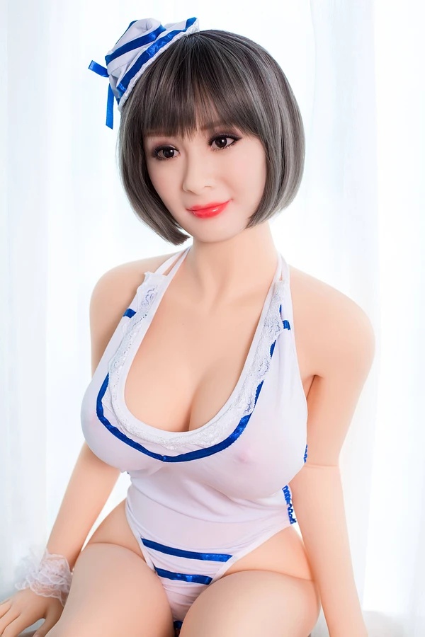 Galeria produktu