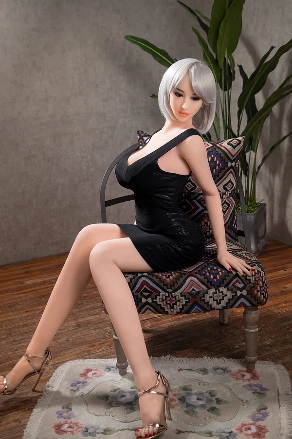 Galeria produktu