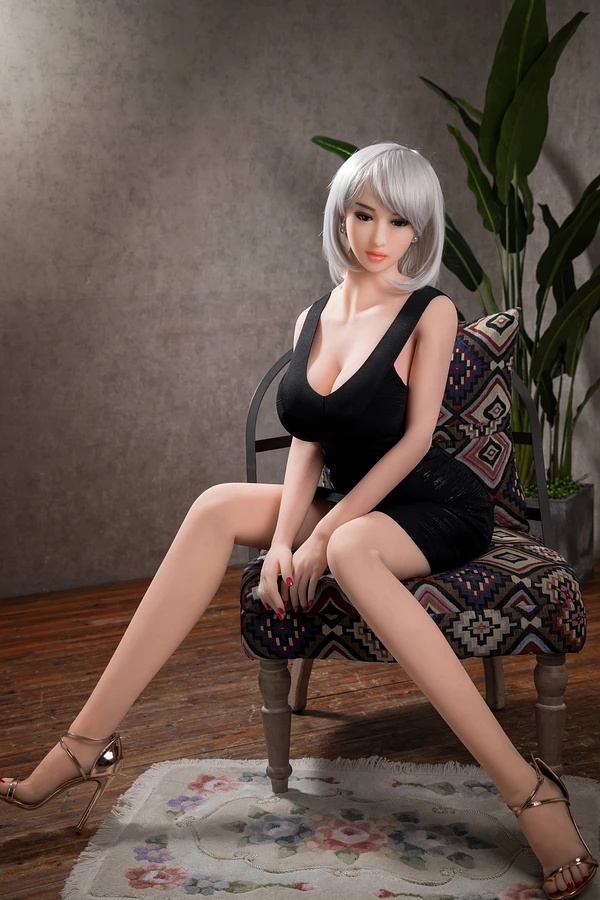 Galeria produktu