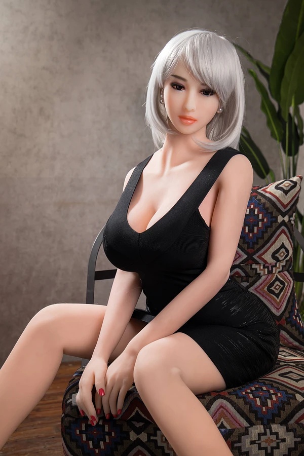Galeria produktu
