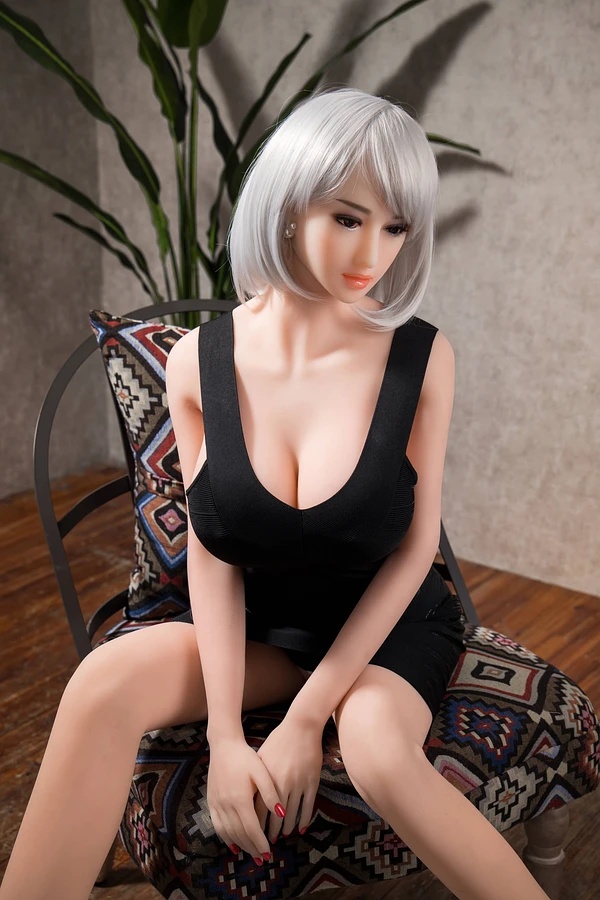 Galeria produktu