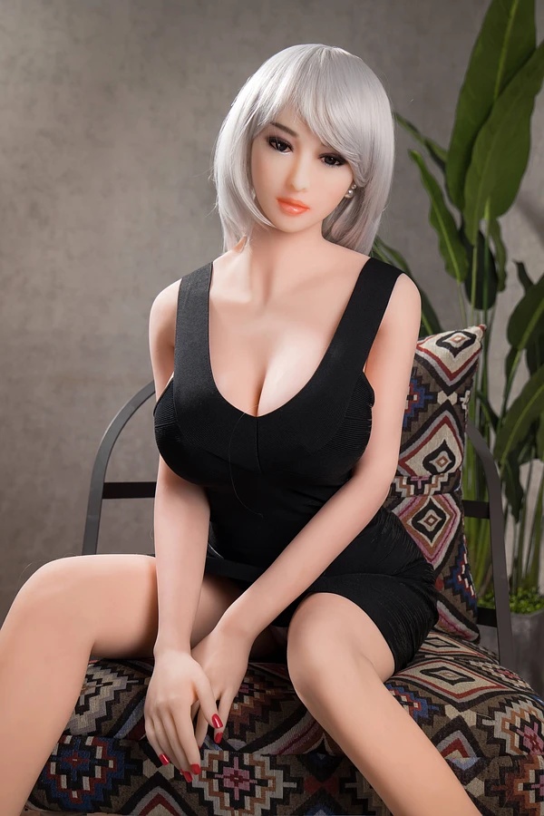 Galeria produktu