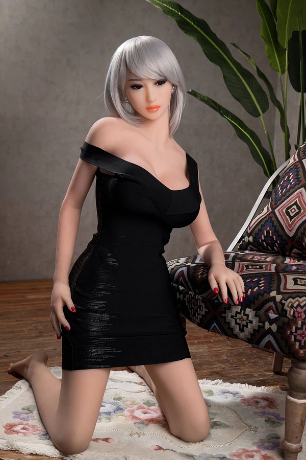 Galeria produktu
