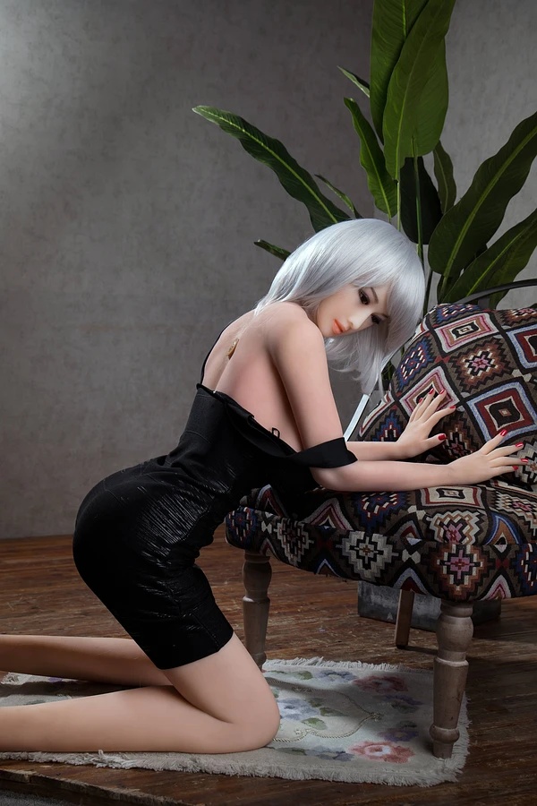 Galeria produktu
