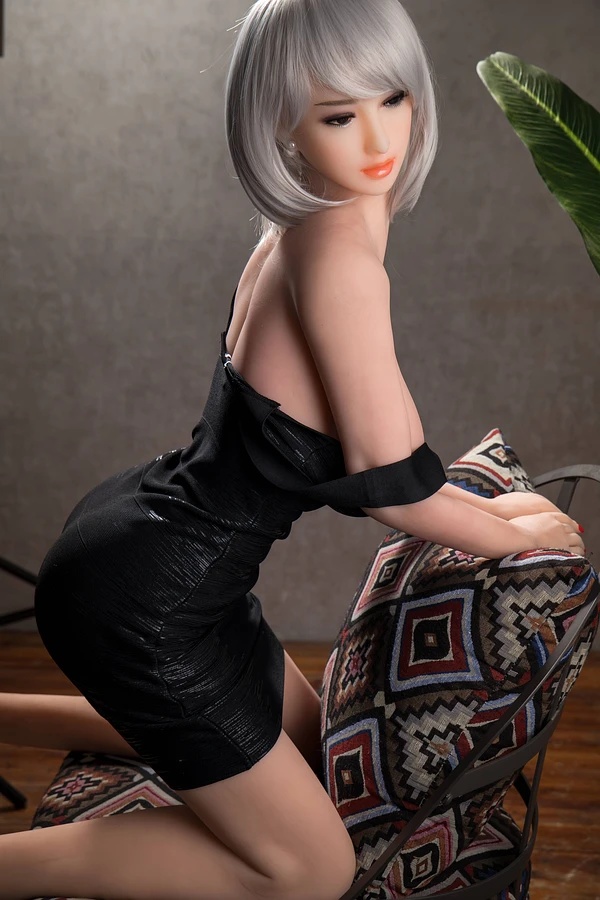 Galeria produktu