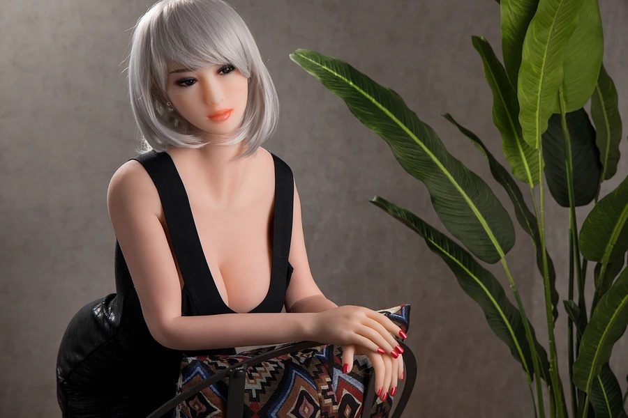 Galeria produktu