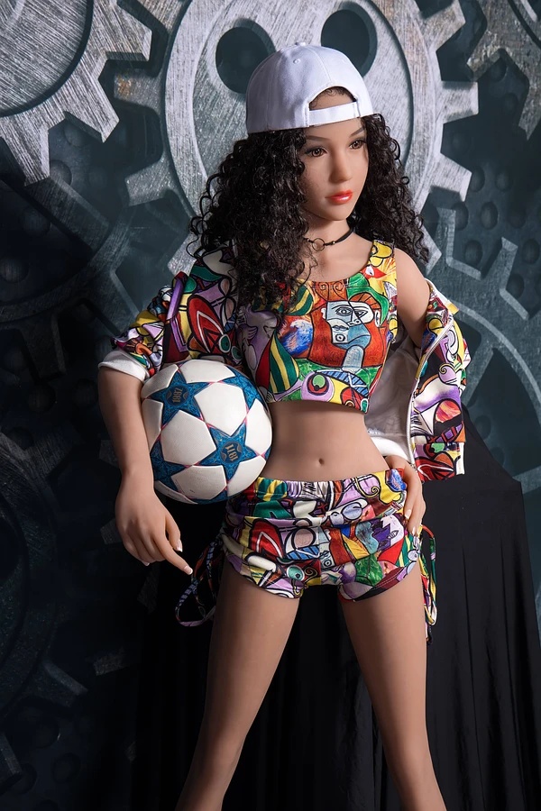Galeria produktu