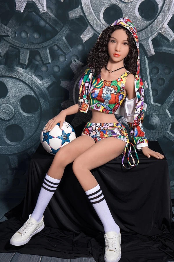 Galeria produktu