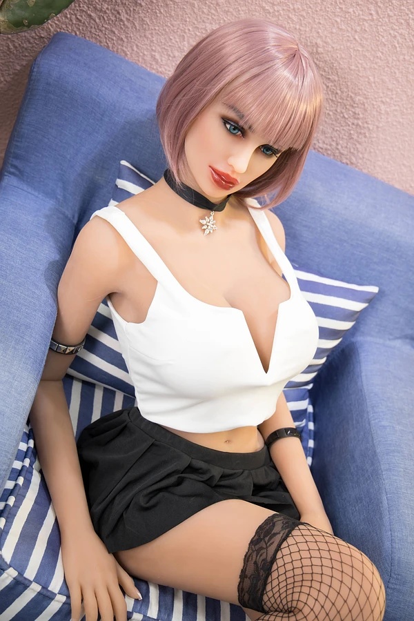 Galeria produktu
