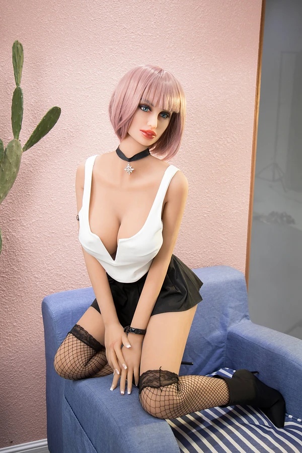 Galeria produktu
