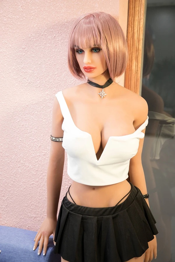 Galeria produktu