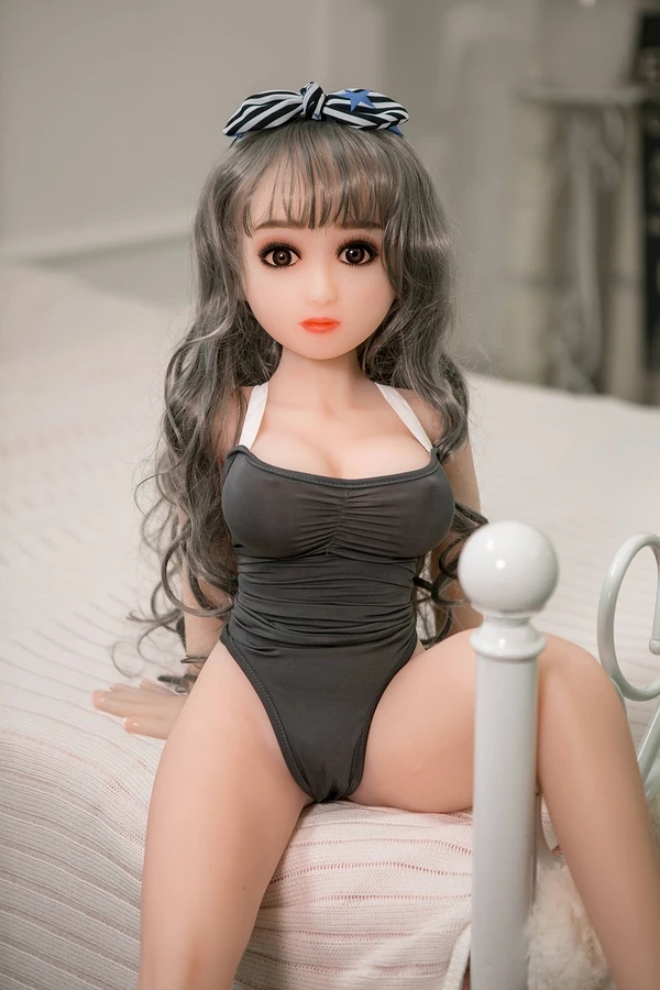 Galeria produktu