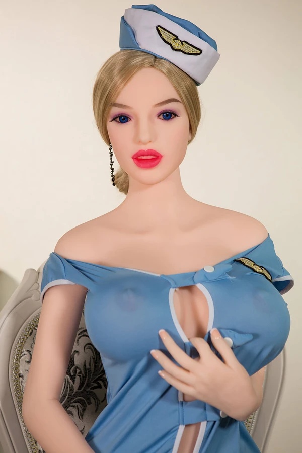 Galeria produktu