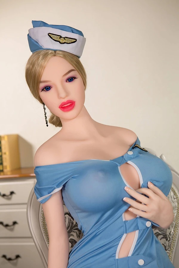 Galeria produktu
