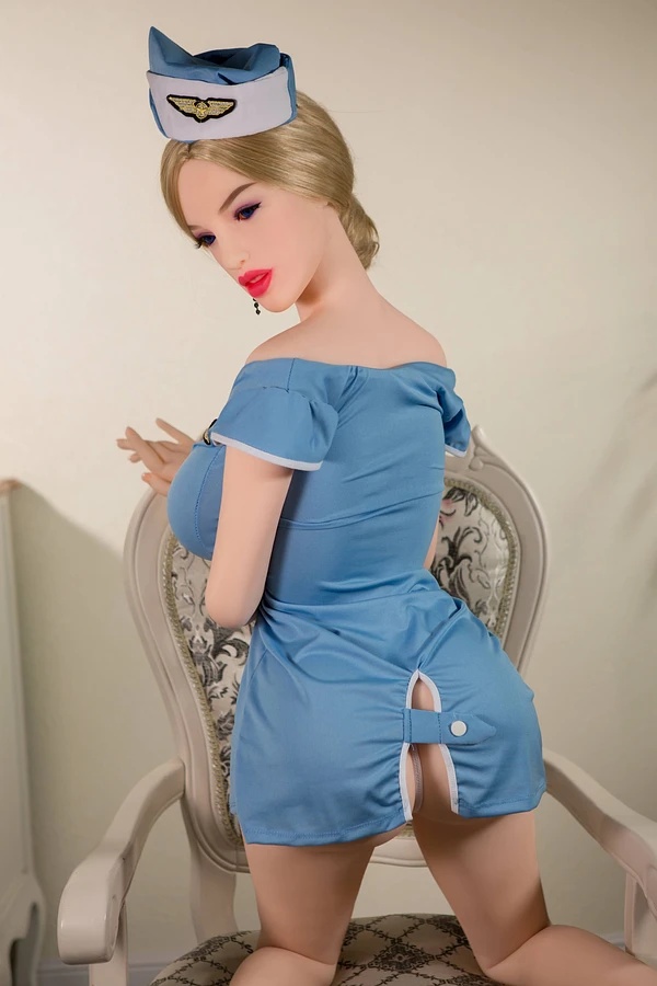 Galeria produktu