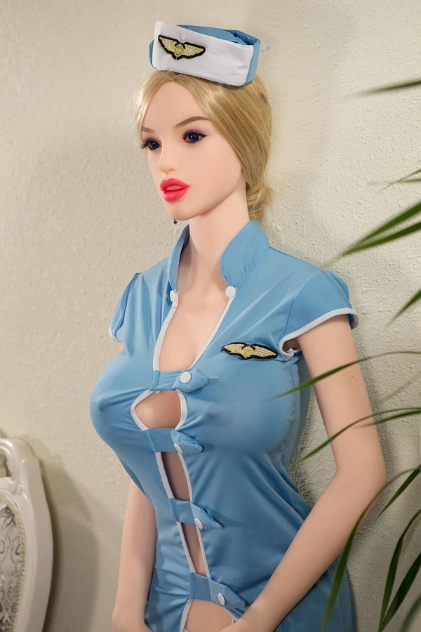 Galeria produktu