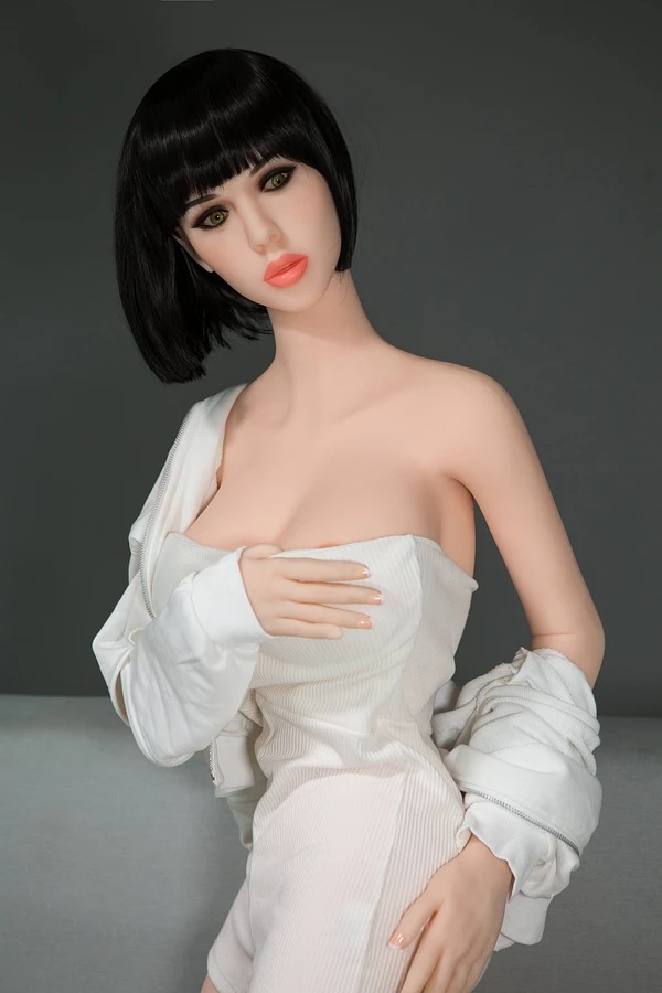 Galeria produktu