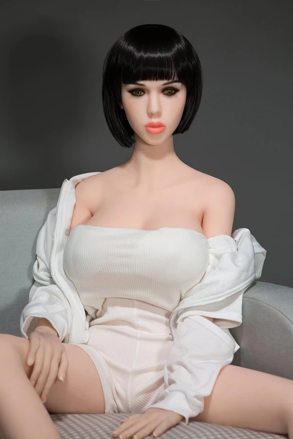 Galeria produktu