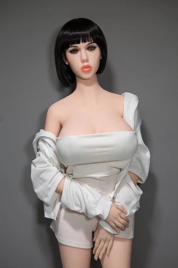 Galeria produktu