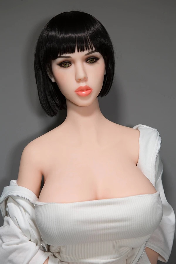 Galeria produktu