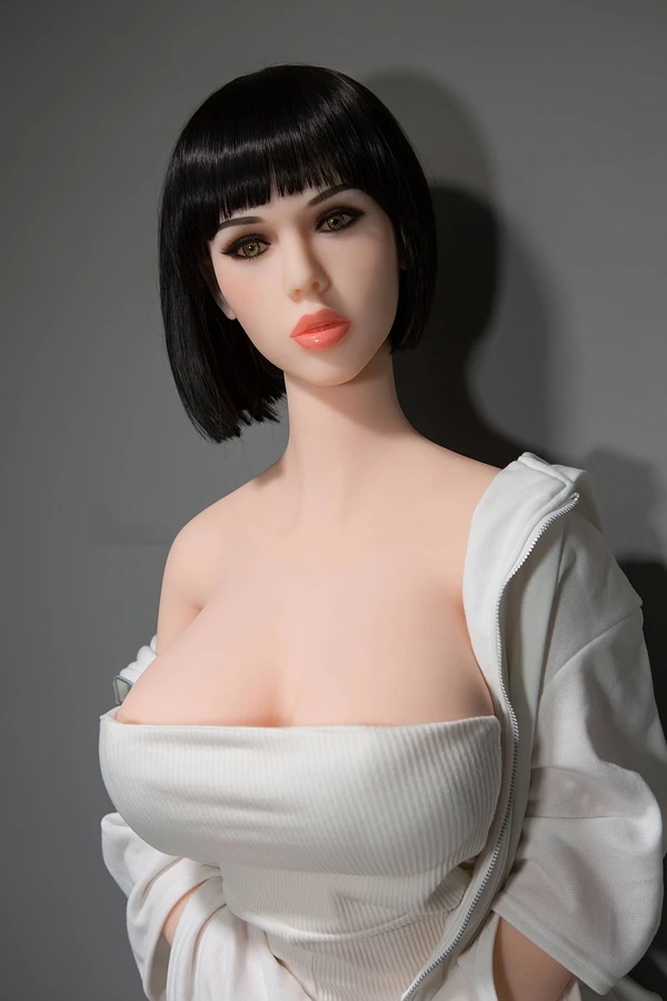 Galeria produktu
