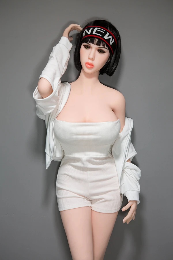 Galeria produktu