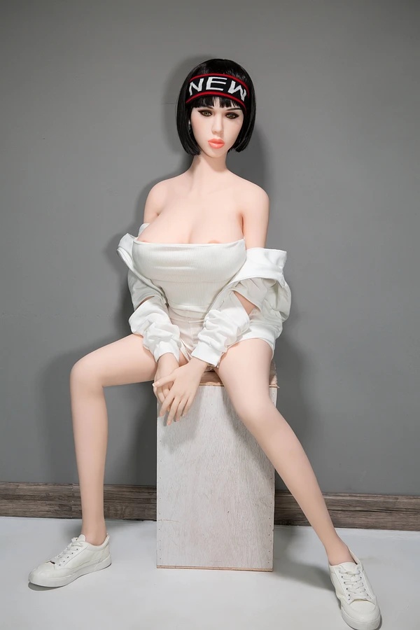 Galeria produktu