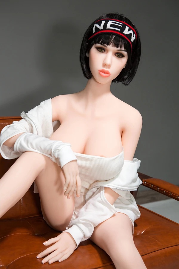 Galeria produktu