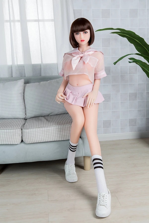 Galeria produktu