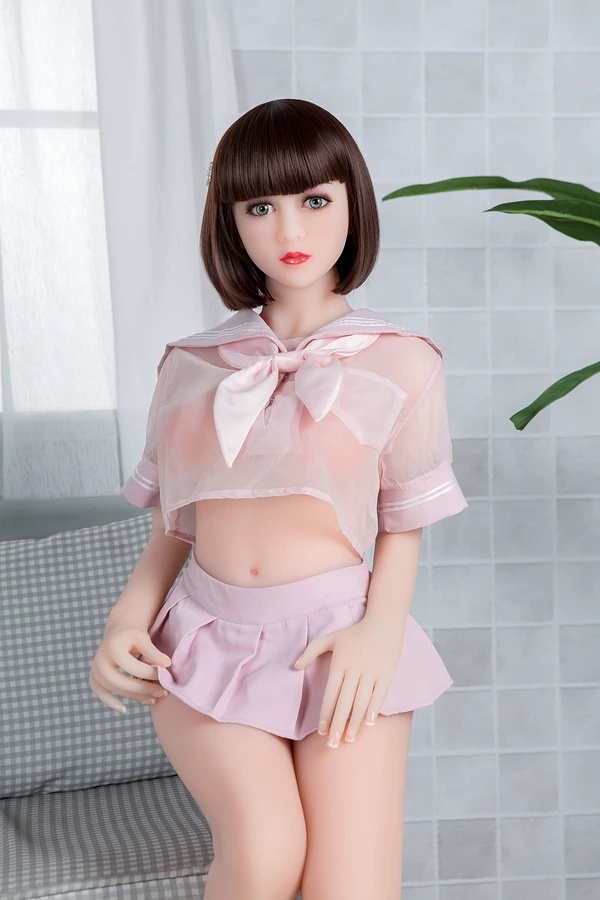 Galeria produktu