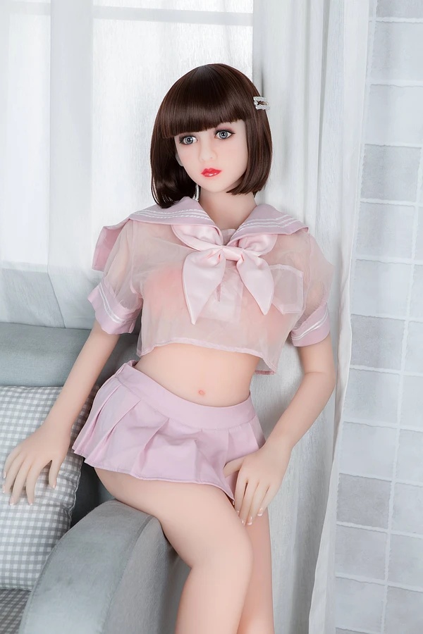 Galeria produktu