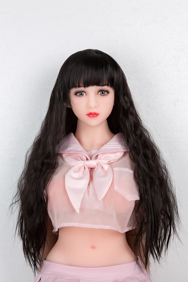 Galeria produktu