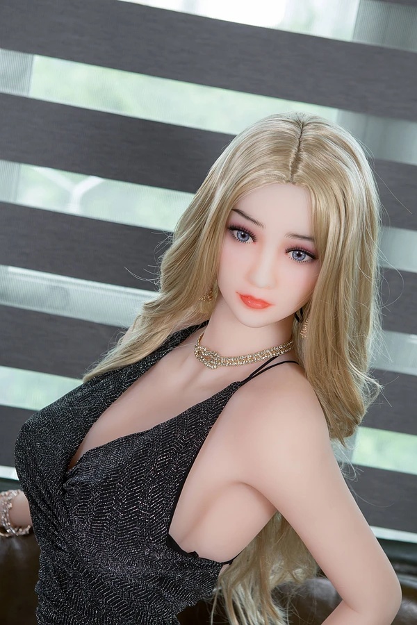 Galeria produktu